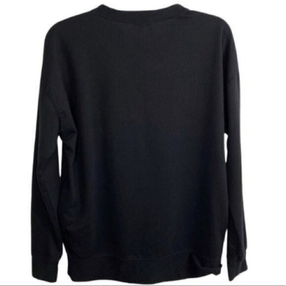 Emory Park Forever Free designed in LA long sleeve shirt Size small - Picture 5 of 7